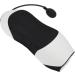 Xcello Cervical Traction Pillow Adjustable Neck Gasbag Pillow Correct Cervical Spine Relieve Dizziness and Headache - Buy Online on GoSupps.com