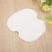 Disposable Cotton Underarm Sweat Absorbent Pads Unisex Armpit Sweat Absorbent Pads (4)