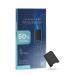 VAPEAWAY Reduce 50% of All Toxins by Attaching This Filter Technology to Your Device 32 Filters Included