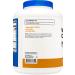 Nutricost Whey Protein Concentrate (Chocolate Peanut Butter) 5LB - Gluten-Free & Non-GMO Choc Peanut Butter Protein - 5 Pound Pack - Buy Online on GoSupps.com