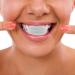 EXCEART Lazy Toothbrush - Soft Chewable Silicone Travel Toothbrush for Hands-Free Teeth Whitening - Portable & International Shipping - Buy Online on GoSupps.com