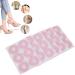 Buy Abrasionproof Latex Foam Corn Pads - Soft Elastic Breathable Foot Protectors (Round Sizes S & L) for Callus Relief - International Shipping - Buy Online on GoSupps.com