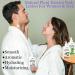 3 Pack Natural Body Lotion for Women and Men - Aloe, Coconut, Lavender, Vitamin E, Shea Butter, Moisturizing Body Cream - Ideal Skin Care Gift for Mother's Day - Buy Online on GoSupps.com