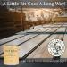 Danish Oil Quart - All Natural Wood Finish for Wood, Metal, Food Safe - VOC Free & Non-Toxic - Buy Online on GoSupps.com