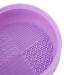Silicone Makeup Brush Holder Stand - Brush Drying & Cleaning Storage for Cosmetics & Art Supplies - Buy Online on GoSupps.com
