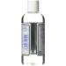 Rivers of Health 250ml High Stability Colloidal Silver - 1 Pack - Buy Online on GoSupps.com
