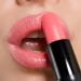 Buy Lord & Berry JAMAIS Sheer Lightweight Nourishing Buildable Lipstick - Enriched with Sunflower Oil - Dreamer Shade for Glowing Lips | International Shipping Available - Buy Online on GoSupps.com