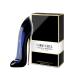 Carolina Herrera Good Girl Eau De Parfum Spray for Women 1.7 Ounce Multi Fruity 1.7 Fl Oz (Pack of 1) - Buy Online on GoSupps.com