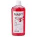 ISDIN Isdin BEXIDENT anti-caries COLUTORIO - 2 boxes of 500 ml - Total 1000 ml