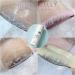 Korean Eye & Eyelash Perfect Repair Treatment Cream Serum | ISO 22716 Certified - Shop Internationally - Buy Online on GoSupps.com