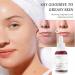 AHA 30%+BHA 2% Face Serum Dark Spot Remover for Face AHA Serum for Hydrated Skincare BHA Serum for Face Peeling Solution Face Serum for Women Brightening Serum Smooth Skin Exfoliating Reduce Fine Line - Buy Online on GoSupps.com