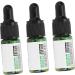 Abdominal Drainage Oil 10ml - Improved Digestion & Body Care Massage Oil for Women - Enhances Absorption & Promotes Wellness | Ideal for Beauty Salons - Buy Online on GoSupps.com