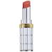 L oreal Color Riche Shine Plump Lipstick - 247 Shot Of Sun Shot of Sun 1 Count (Pack of 1)