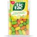 TIC TAC Mints Citrus Adventure Mint Candy 29g Singles 12 Count Bulk Candy Mints Citrus Adventure 12 Packs (29g each) - Buy Online on GoSupps.com
