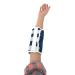 MARS WELLNESS Premium Pediatric Child Elbow Immobilizer Stabilizer Splint / Arm Restraint - Toddler/Kids