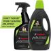 Rug Doctor Pet Portable Spot Cleaner with 2X Suction Power - Pro-Grade Stain & Odor Remover for Carpets, Rugs, Upholstery - Lightweight, Dual Action Pet Tool - Buy Online on GoSupps.com