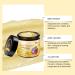  CongRong Set of 12 bee venom face creams complete cream all-in-one skin treatment serum moisturizing but non-greasy lightweight texture absorbs easily to improve the - Buy Online on GoSupps.com