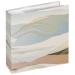walther design photo album 200 photos 10 x 15 cm Memo slip-in album Variety ME-297-2 Mountain 200 photos 10x15 cm