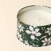 Buy La Jolie Muse Cypress & Cedar Fragrance Candle - 185g Soy Wax Christmas Gift | 35 Hours Burn Time - Buy Online on GoSupps.com
