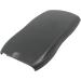 Replacement Battery for Sagem 900/920/920Li/930/940/950 - 1000mAh/3.7V - Compatible with GPH940 MC900 MC912 - Part Numbers: 238127153 238191851 238191851 N4 N5 - Buy Online on GoSupps.com