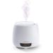 iHome Zenergy Aroma Dream Aromatherapy Diffuser Alarm Clock | Sound Therapy, 12 Soothing Sounds, White Noise | Aroma Sound Timers | Anti-Anxiety, Stress Relief - Buy Online on GoSupps.com
