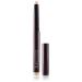 Laura Mercier Women's Shimmer Caviar Stick Eye Color Rosegold  One Size Rosegold 0.05 Ounce (Pack of 1)