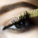 XXL Lashes Sealer - Ultimate Protection & Care for Eyelash Extensions Lifting Perms & Lamination | Black - Buy Online on GoSupps.com