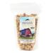 Oregon Farm Fresh Butter Toffee Cashews - 22oz Sweet and Crunchy Nut Snacks for School, Office, and Road Trips - Buy Online on GoSupps.com