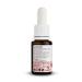 OTACI Rose Passion Brow and Lash Serum - Natural Eyelash Growth Booster - Buy Online on GoSupps.com