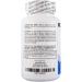Core Care | Best Probiotic for Men and Women | Improve Digestive Stomach Health Bloating Constipation Gas | Supports Weight Loss | Lean 180 30 Day Supply - Buy Online on GoSupps.com