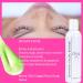 Foaming Facial Refiner Cleanser | Exfoliating Yucca for Radiant Skin - International Shipping Available - Buy Online on GoSupps.com