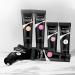 goforwealth Nail Extension Glue Set Odorless Crystal Model Gel for Technicians Starters Salon Art Nails Beautifully - Buy Online on GoSupps.com