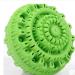 Pair of Reusable Eco Washing Balls - Anion Molecules - No Detergent Needed - Buy Online on GoSupps.com