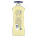 Vaseline Intensive Care Essential Healing Hand and Body Lotion 20.3 oz 3-Pack - Buy Online on GoSupps.com