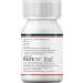 Buy INLIFE Coenzyme Q10 200mg with Bioperine - 60 Vegetarian Capsules | Enhance Energy & Antioxidant Support - International Shipping Available - Buy Online on GoSupps.com