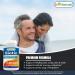 Best Naturals Biotin 10,000 mcg for Healthy Hair Growth - 200 Count - Buy Online on GoSupps.com