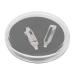 Shop Increased Toenail Corrector Set | Stainless Steel Ingrown Toenail Tools & Foot Care Solutions - Buy Online on GoSupps.com