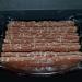 Whitakers Dark Chocolate Ginger Wafers 175 g - Buy Online on GoSupps.com