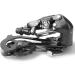 Huazu Altus RD-M310 7/8 Speed Rear Derailleur for Shimano - Mountain Bike Direct Mount - Buy Online on GoSupps.com