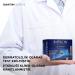 Buy Bioxcin Quantum Hair Serum with Bio Activ Peptides - 15x6 ML | International Shipping Available - Buy Online on GoSupps.com