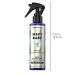 MANE CLUB 10-in-1 Leave-In Spray & Wavy Baby Wave Texture Spray Bundle - Vegan Cruelty-Free Sulfate-Free - Buy Online on GoSupps.com