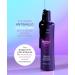 Fanola Wonder No Yellow Shampoo | Colour Depositing Vegan Purple Shampoo for Blonde Silver Gray and Highlighted Hair | Remove Yellow Tones & Brassiness from Bleached Hair (1000 mL) 350 ml (Pack of 1) - Buy Online on GoSupps.com