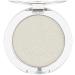 Essence Eyeshadow No. 16 Moonlight - White Metallic Vegan Color-Intensive Clean Beauty (2.5g) - Buy Online on GoSupps.com