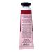 Bath & Body Works You're The One 4 Pack Hand Cream Bundle with a Himalayan Salts Springs Sample Soap - Buy Online on GoSupps.com