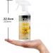 Inspired Carpet Spot Stain Remover 500ml - Buy Online on GoSupps.com