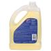 Multi-Surface Citrus Disinfectant Cleaner - 1 Gallon Bottle | Powerful Cleaning Solution - Buy Online on GoSupps.com