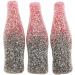 Kingsway Sweets Bulk Wholesale Bags Pick n Mix Fizzy Non Fizzy Jellies Classic Sweets (Kingsway Fizzy Jumbo Cherry Cola Bottles 1kg) Kingsway Fizzy Jumbo Cherry Cola Bottles 1kg - Buy Online on GoSupps.com