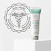 American Biotech Labs Silver Biotics Skin Cream - Nano-Silver & Hyaluronic Acid - Unscented 3.4 oz | Advanced Healing 20 PPM - Buy Online on GoSupps.com