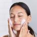DHC Pure Soap Cleansing Bar for Oily and Blemish-Prone Skin - 2.8 oz - Buy Online on GoSupps.com
