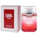 Karl Lagerfeld Rouge for Women - 2.8 oz EDP Spray - Buy Online on GoSupps.com